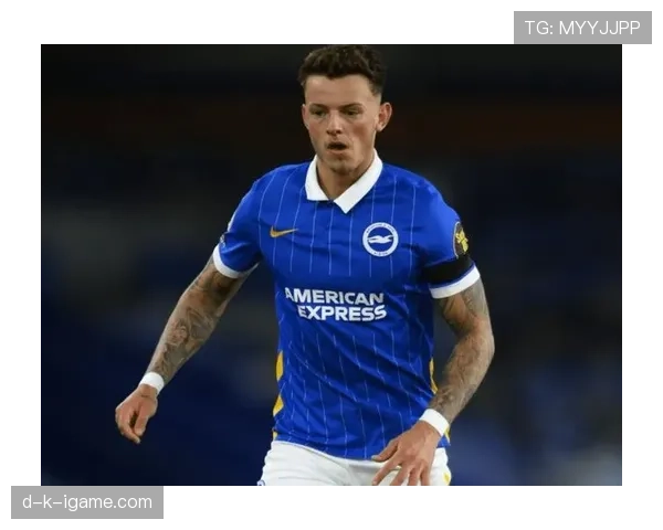 本·怀特本赛季表现稳健,防守数据持续提升