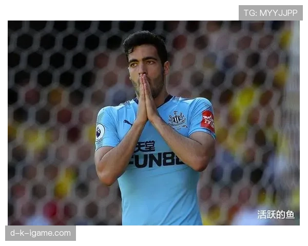 梅里诺足球潜力