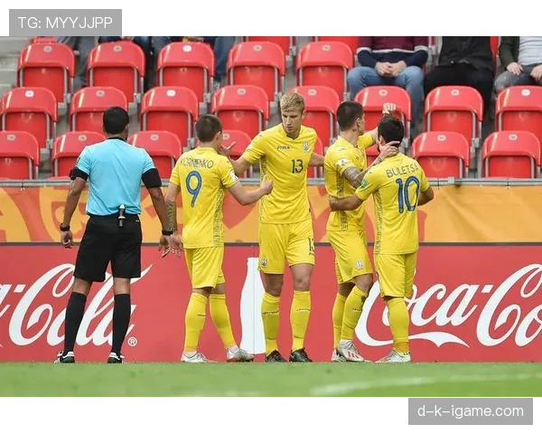 沙尔克控球能力