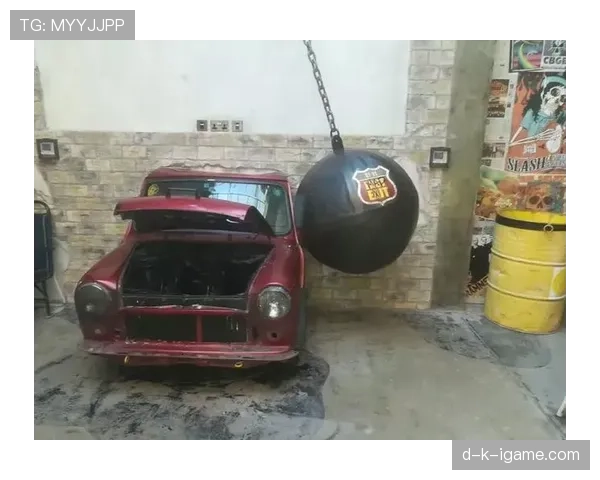 汉堡防线稳定 汉堡防线稳定