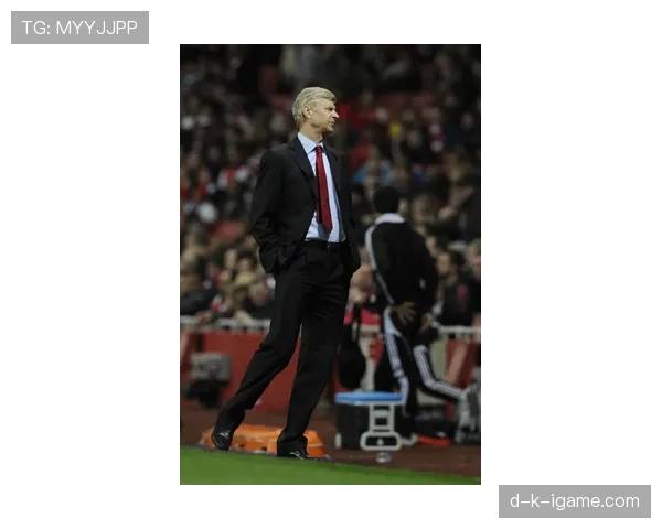 日本职业足球联赛最新热点事件与动态