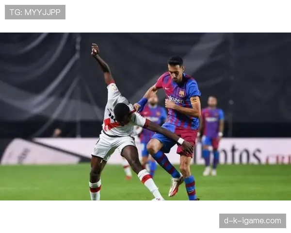 巴萨坚持传控打法,比赛效率持续走低,问题逐步显现 巴萨坚持传控打法,比赛效率持续走低,问题逐步显现