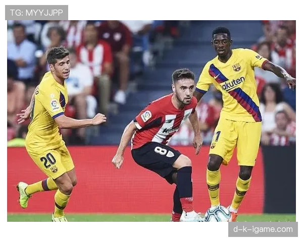 巴尔韦德的体系加成与独立核心能力差距解析 巴尔韦德的体系加成与独立核心能力差距解析