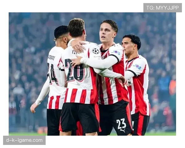 拜仁慕尼黑中场控制力下滑，难以锁定胜局是否影响争冠形势？