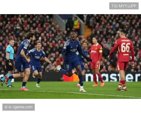 巴黎圣日耳曼关键比赛表现波动，稳定性问题持续显现