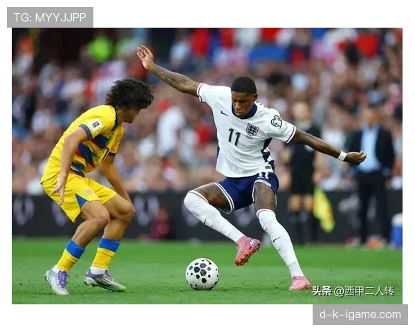 拉什福德边锋价值解析