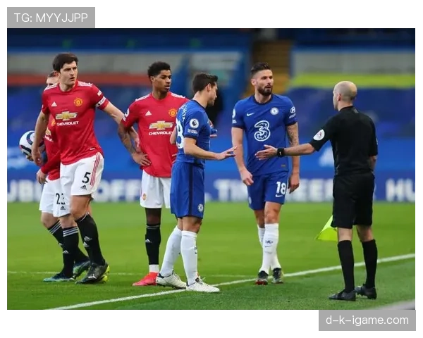 故意手球判罚为何常引争议,裁判如何准确把握界限 故意手球判罚为何常引争议,裁判如何准确把握界限