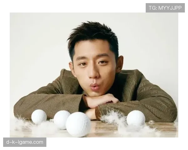 张继科又开始低调炫富了,这生活得有多舒服啊? 张继科又开始低调炫富了,这生活得有多舒服啊?