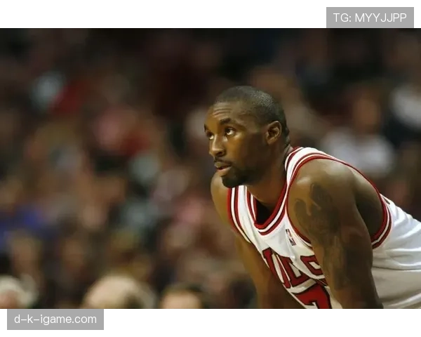 本·戈登无球切入提升得分效率 拉开湖人锋线空间