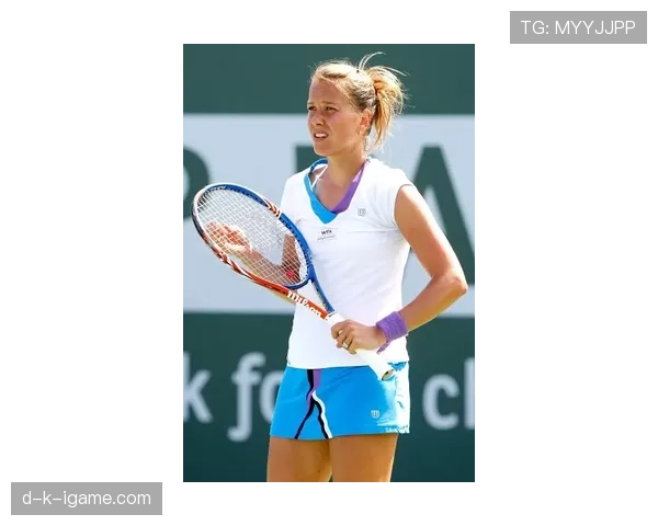 张志磊打完比赛回家还得哄娃睡觉？