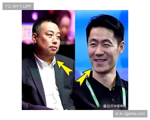 王励勤这生活细节也太讲究了，随手一挂的毛巾都比我年薪体面