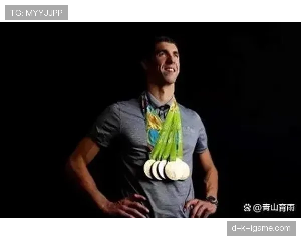 菲尔普斯退役后早餐吃掉普通人一周饭钱