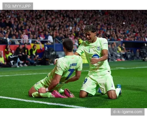 皇马关键战表现波动：稳定性承压对争冠形势产生阶段性影响