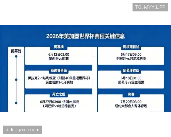 南非队能否时隔多年重返世界杯舞台?2026美加墨世界杯出线前景分析 南非队能否时隔多年重返世界杯舞台?2026美加墨世界杯出线前景分析