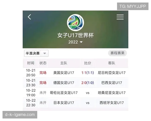 世界杯E组冷门指数分析