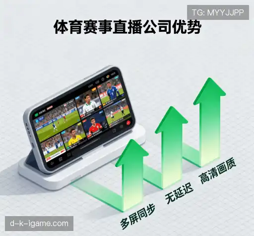 引领行业的原因